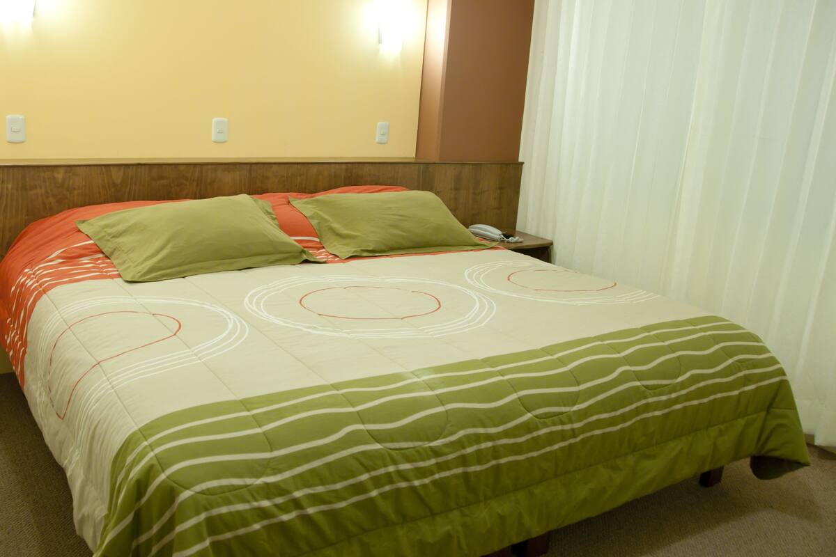 Sábanas de algodón egipcio, ropa de cama de alta calidad y edredón 