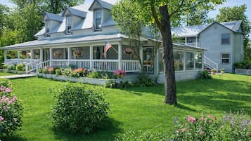 ูุงุฌูุฉ ุงูู
ูุดุฃุฉ