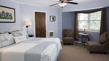 ู
ูุชุจ ูู
ููุงุฉ/ููุญ ูู ููุงู ูุงู ู
ุฌุงููุง ูู
ูุงุกุงุช ุฃุณุฑูุฉ