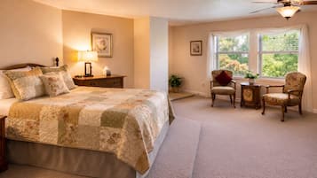 ู
ูุชุจ ูู
ููุงุฉ/ููุญ ูู ููุงู ูุงู ู
ุฌุงููุง ูู
ูุงุกุงุช ุฃุณุฑูุฉ