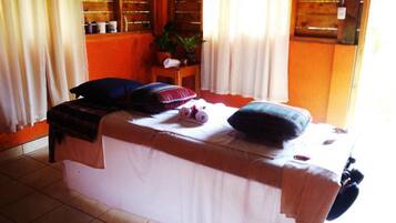 Massage