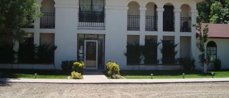 Imagen general