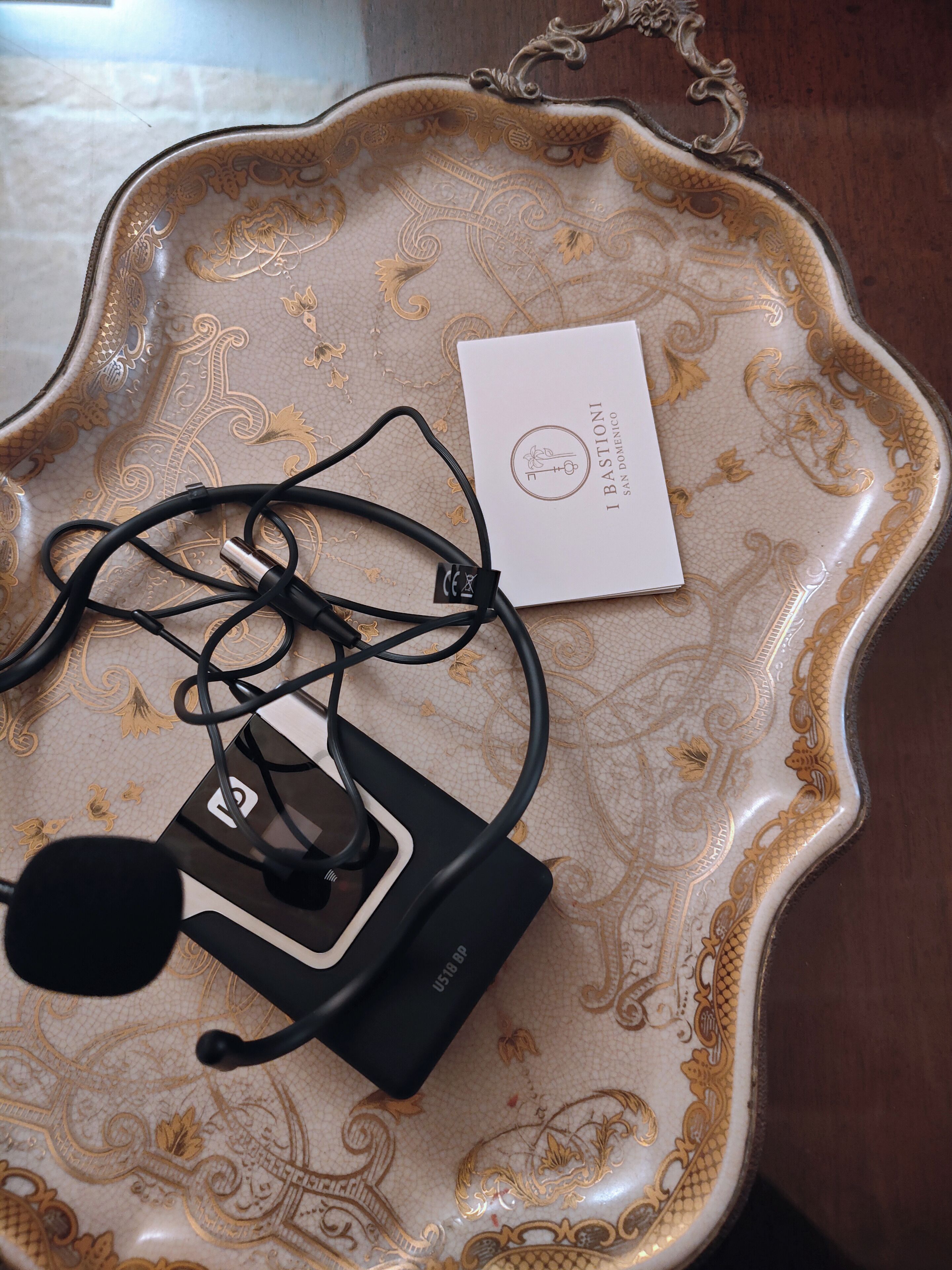 Foto - I Bastioni San Domenico - Boutique Hotel