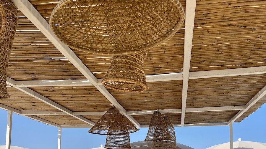 I Bastioni San Domenico - Boutique Hotel
