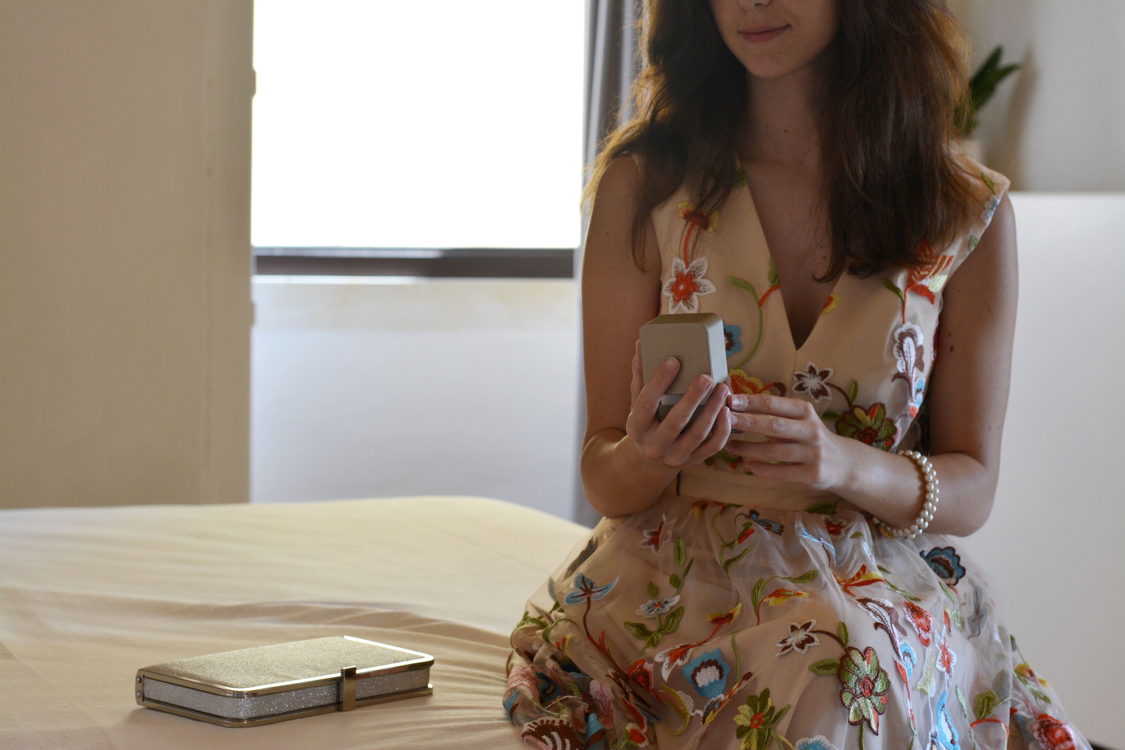 suite, sea view | premium bedding, minibar, in-room safe, desk