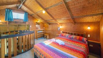 3 Schlafzimmer, Bügeleisen/Bügelbrett, Reisekinderbett, kostenloses WLAN