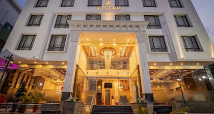 Hotel V Star