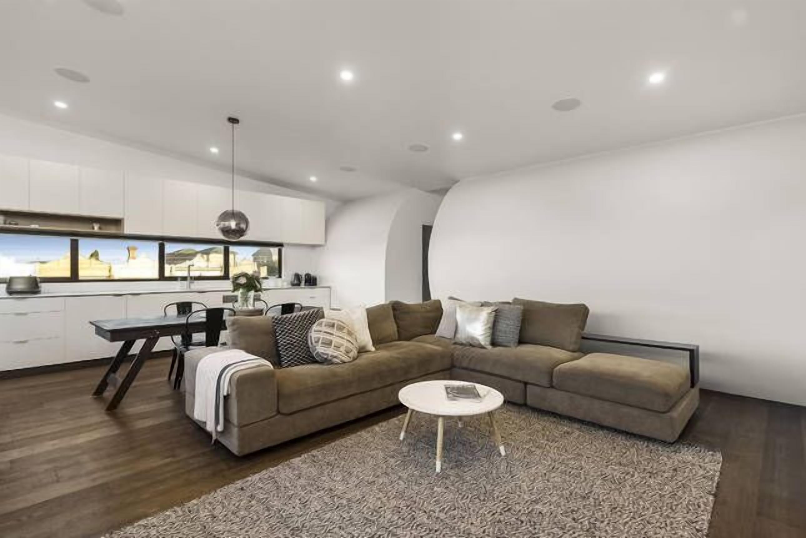 Smart-TV, Kinderspielzeug, Videothek, Stereoanlage