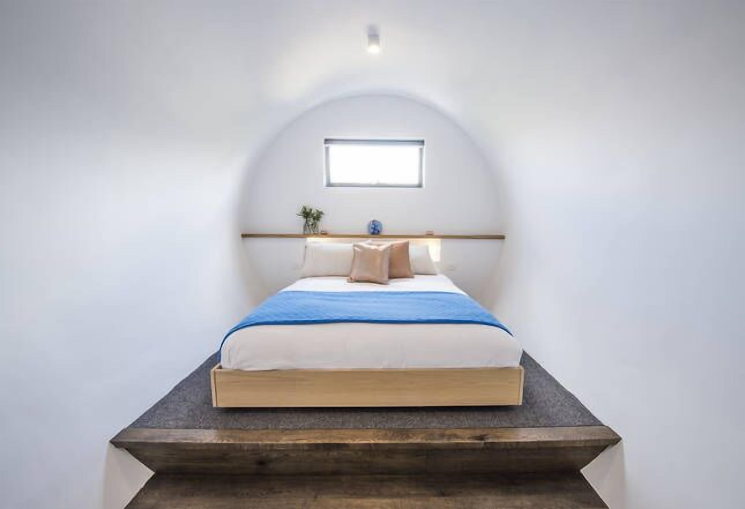 8 Schlafzimmer, Bügeleisen/Bügelbrett, Reisekinderbett, WLAN