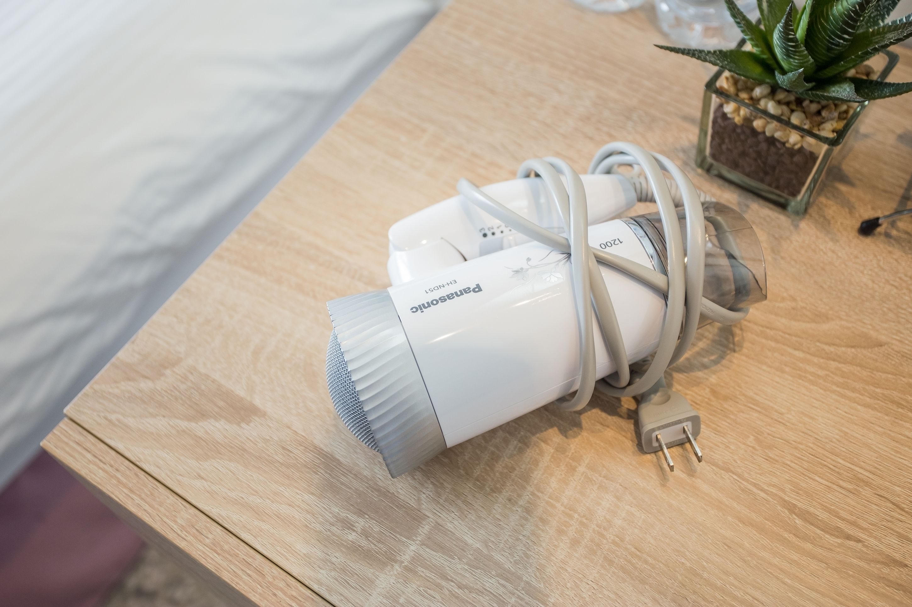 standard twin room, 2 single beds | desk, blackout curtains, free wifi, bed sheets