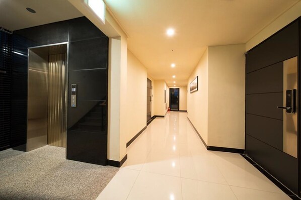 Unclassified image, 1 of 23, button - Pino Hotel (Seogwipo)