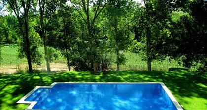 Studio Ă  Quinta do Sanguinhal - vacances de rĂȘve!