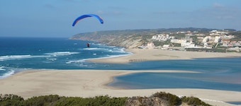 Studio in Quinta do Sanguinhal - Traumurlaub!