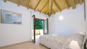 2 Schlafzimmer, Bügeleisen/Bügelbrett, Internetzugang, Bettwäsche