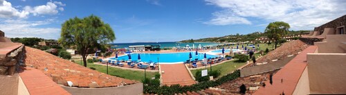 ILMAINEN UUSI EMERALD COAST SUURI BEACH