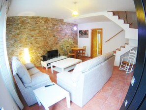 Télévision, livres