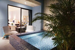 秘密。陸 六人房 | 高級寢具、遮光窗簾/窗簾、嬰兒床 (收費)、免費 Wi-Fi