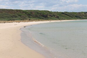 Praia