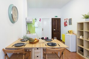 Ristoranti