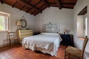 3 Schlafzimmer, Bügeleisen/Bügelbrett, Reisekinderbett, kostenloses WLAN