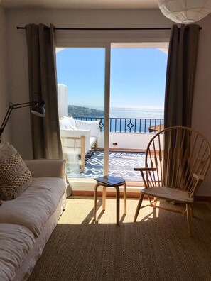 TV, DVD-spiller og filmbibliotek