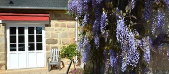 Historic Tower Home in Brignac