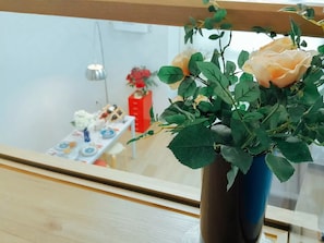 ห้องพัก