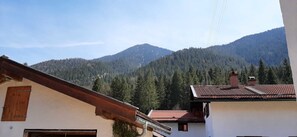 Esterni