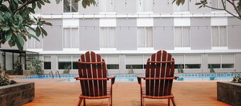 아센트 프리미어 파스루안