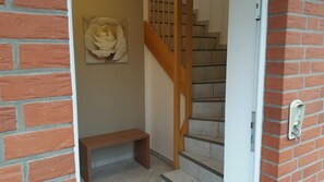 Image sans description, 3 de 20, bouton