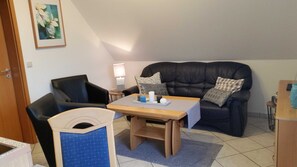 Télévision à écran plat