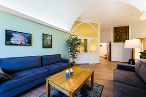 Botón de imagen sin clasificar, 4 de 21