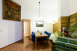 Botón de imagen sin clasificar, 3 de 21