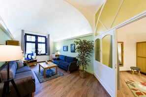 Botón de imagen sin clasificar, 5 de 21