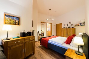 Imagen sin descripción, 3 de 24, botón