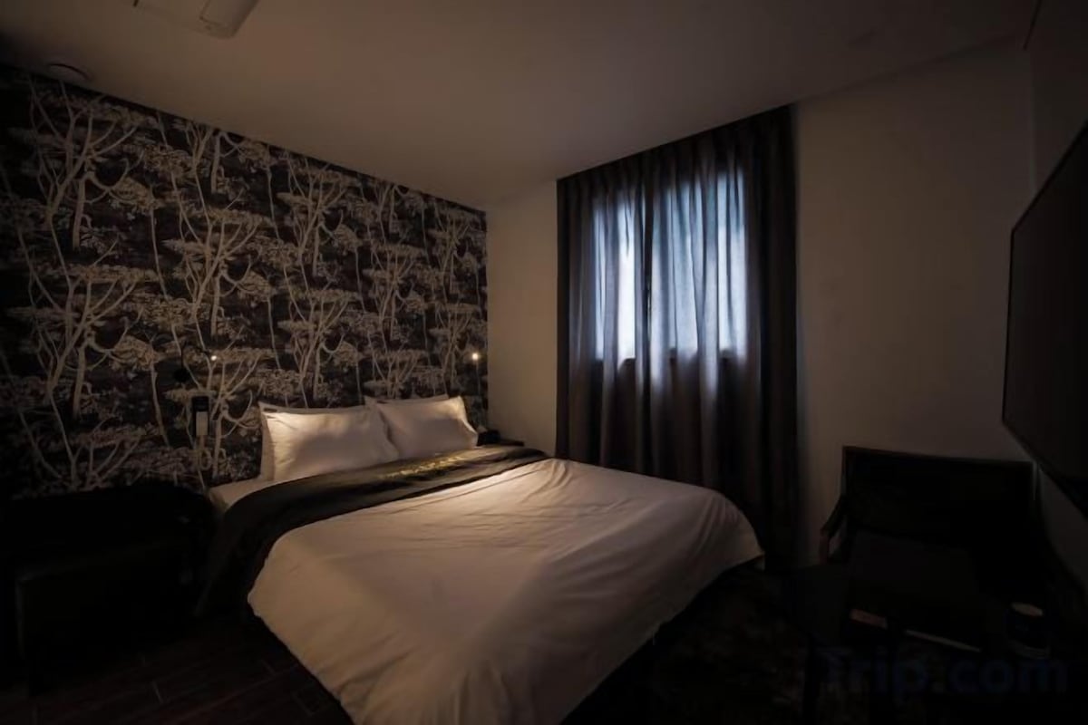 Roupas de cama premium