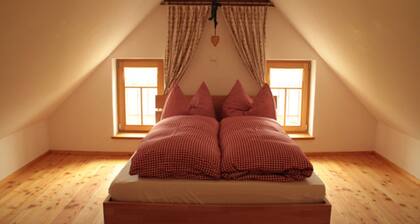 s' Kellerstöckl - Kellerstöckl