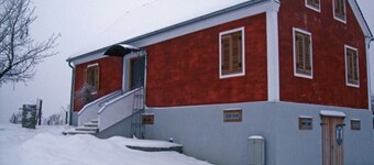 s' Kellerstöckl - Kellerstöckl