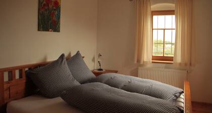 s' Kellerstöckl - Kellerstöckl