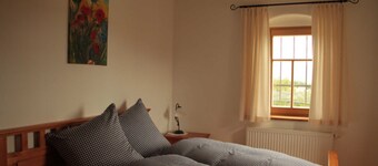 s 'Kellerstöckl - Kellerstöckl