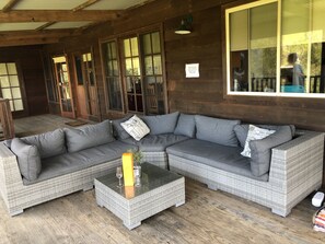 House, 3 Bedrooms | Balcony - Blackwattle at Barrington Tops (Bandon Grove)