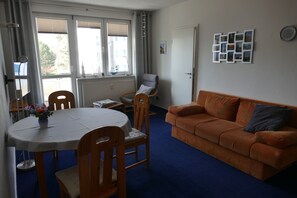 Fernseher