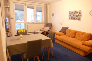 Oklassificerad bild, 5 av 26, knapp