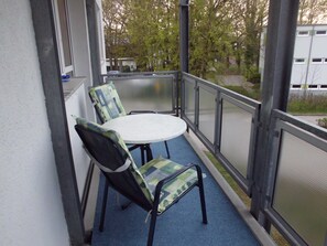 Oklassificerad bild, 2 av 26, knapp