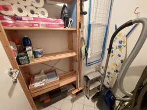 Oklassificerad bild, 3 av 26, knapp