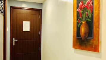 Studio | Room amenity