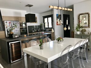Spiseområde