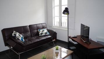 Télévision, livres