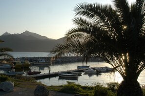 Jachthaven