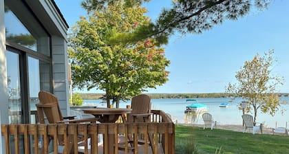 Summer 2026 dates open Jan 1st